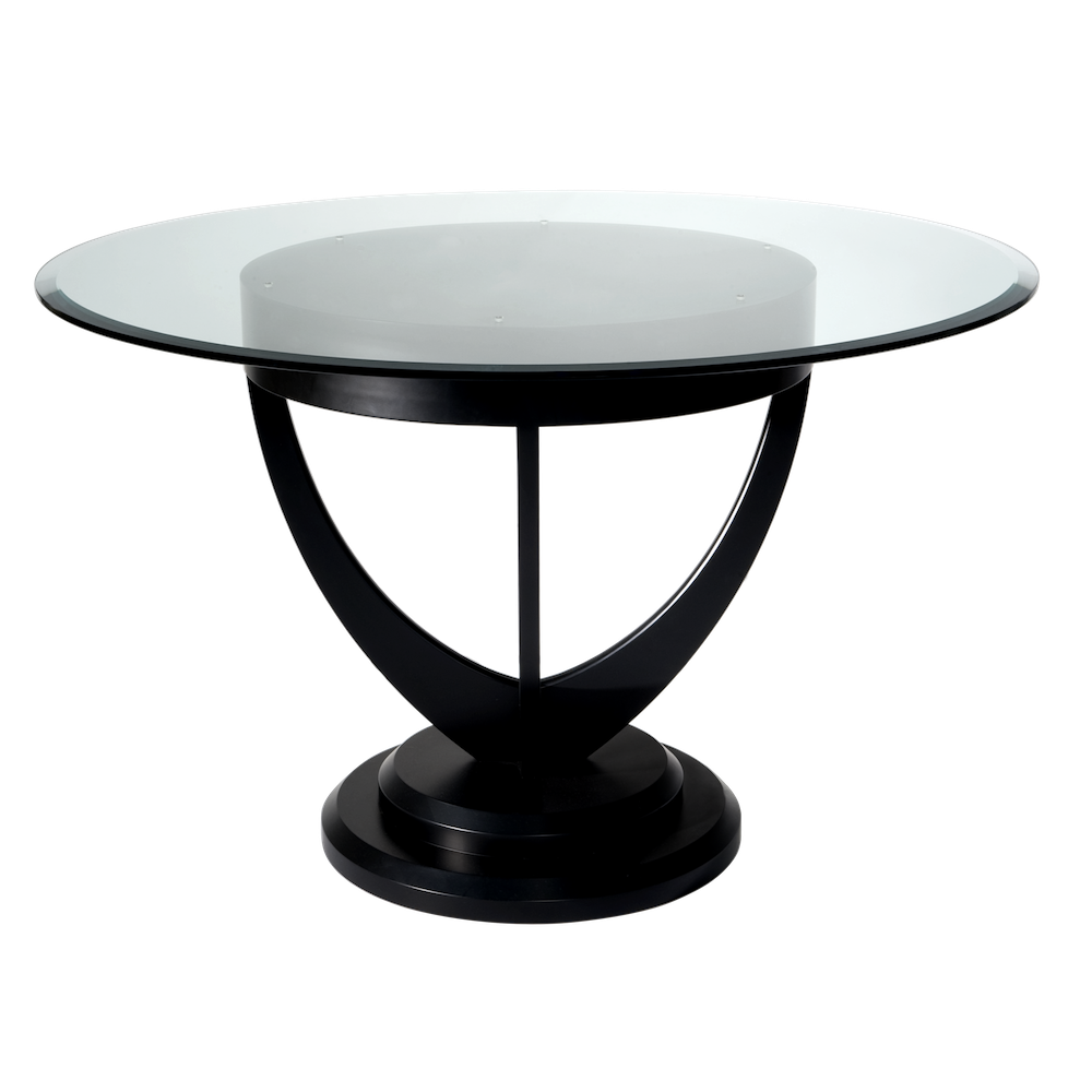 Glass Furniture Picture Free Download Image Transparent PNG Image