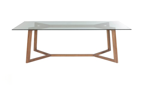 Glass Furniture Free HQ Image Transparent PNG Image