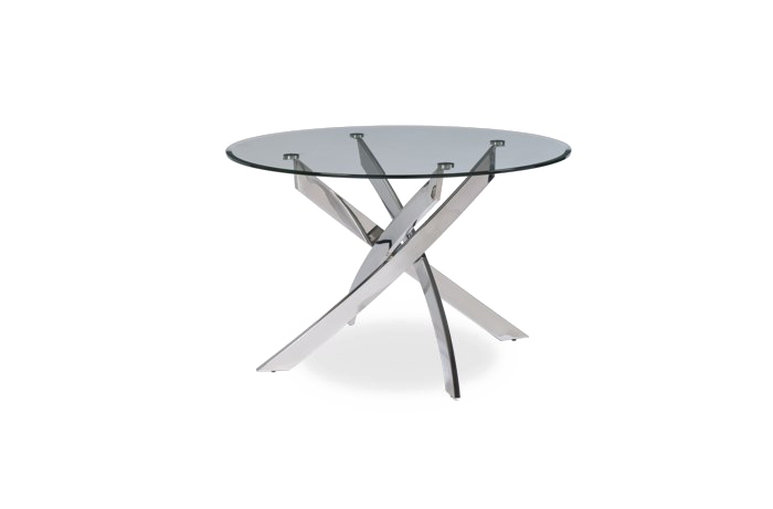 Glass Furniture Images Free PNG HQ Transparent PNG Image