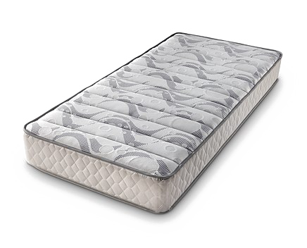 Mattress Download Free Image Transparent PNG Image