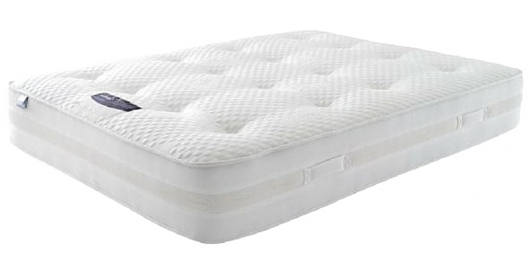 Mattress Free Download Image Transparent PNG Image