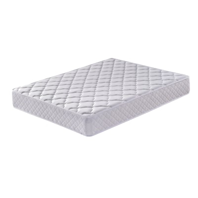 Mattress PNG File HD Transparent PNG Image