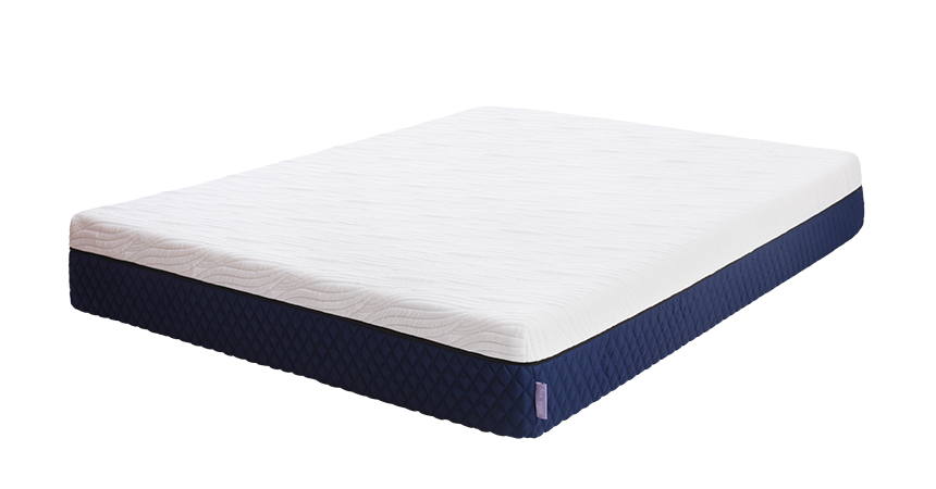 Mattress Download Free Transparent Image HD Transparent PNG Image