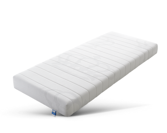 Mattress HD Free Photo PNG Transparent PNG Image