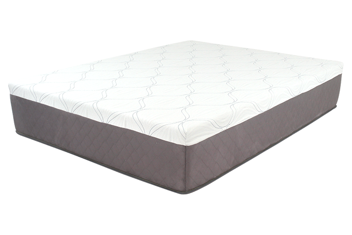 Mattress Photos Free Clipart HD Transparent PNG Image