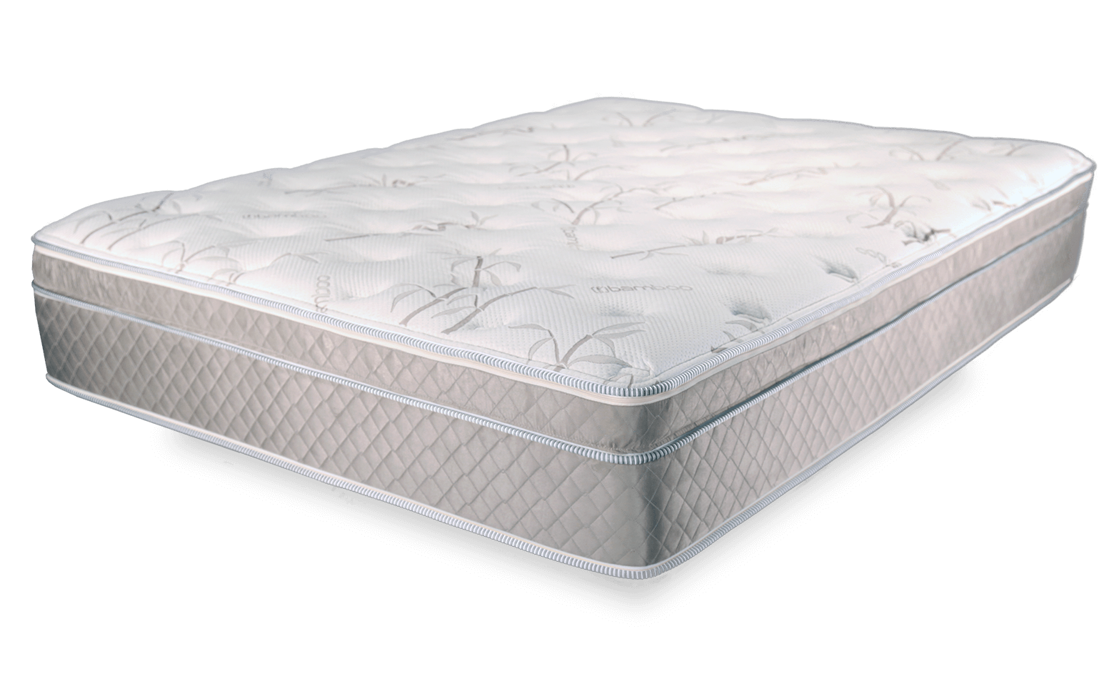 Mattress Picture Free Clipart HD Transparent PNG Image