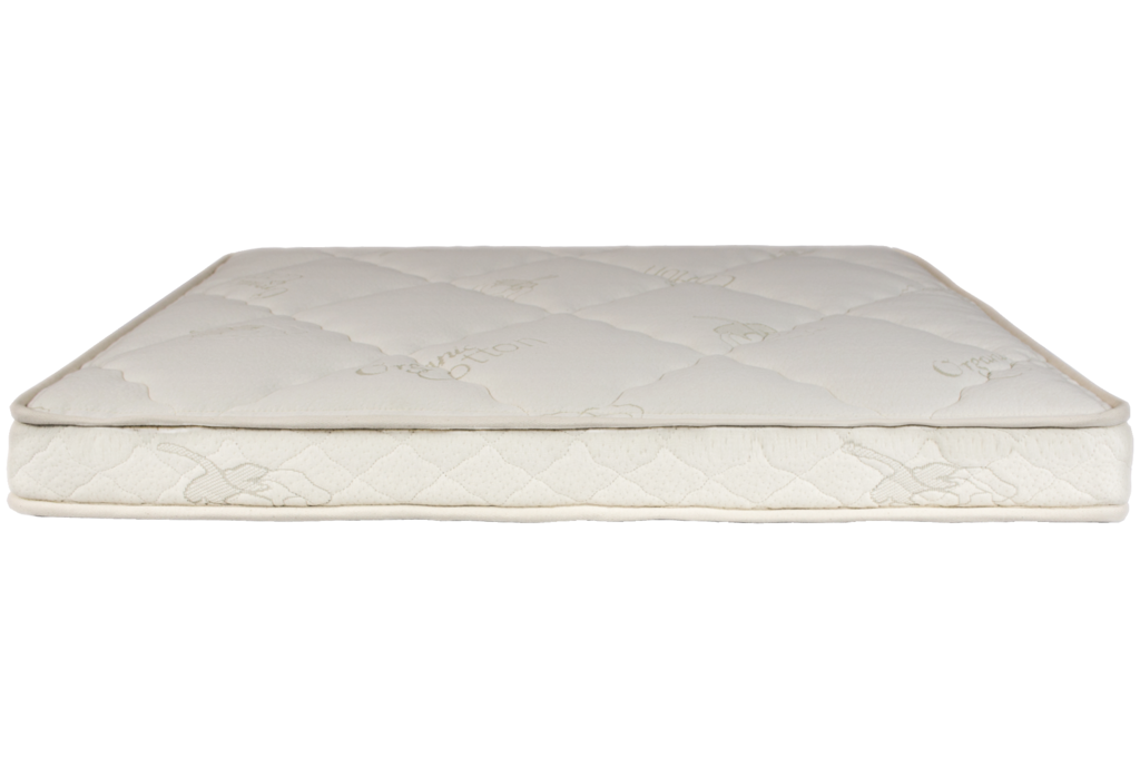 Mattress Picture Free PNG HQ Transparent PNG Image