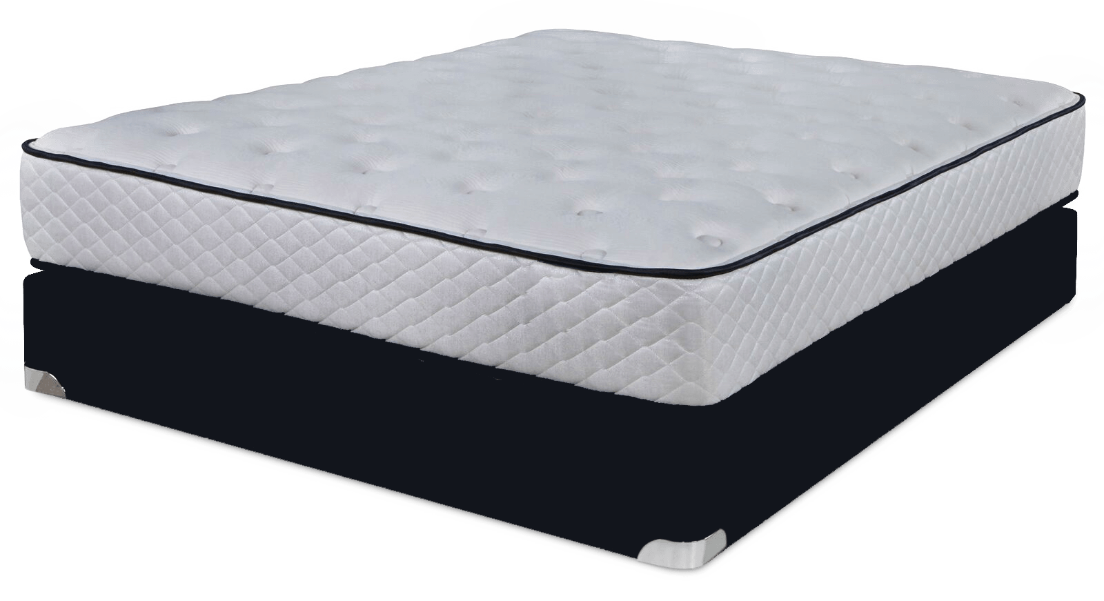 Mattress Free Download Image Transparent PNG Image