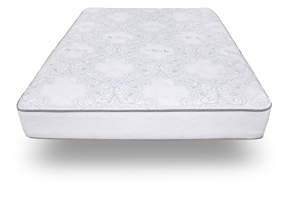 Mattress PNG Image High Quality Transparent PNG Image