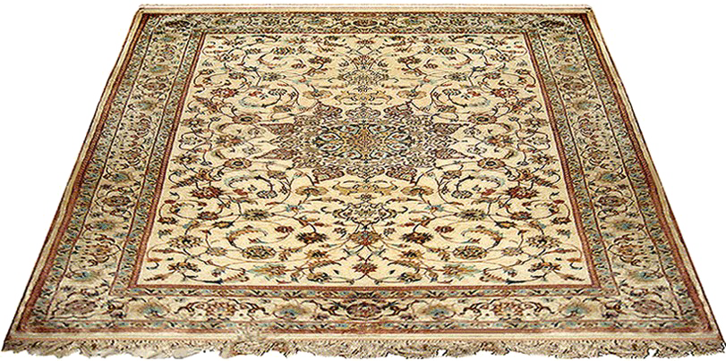 Rug HD Free Clipart HD Transparent PNG Image