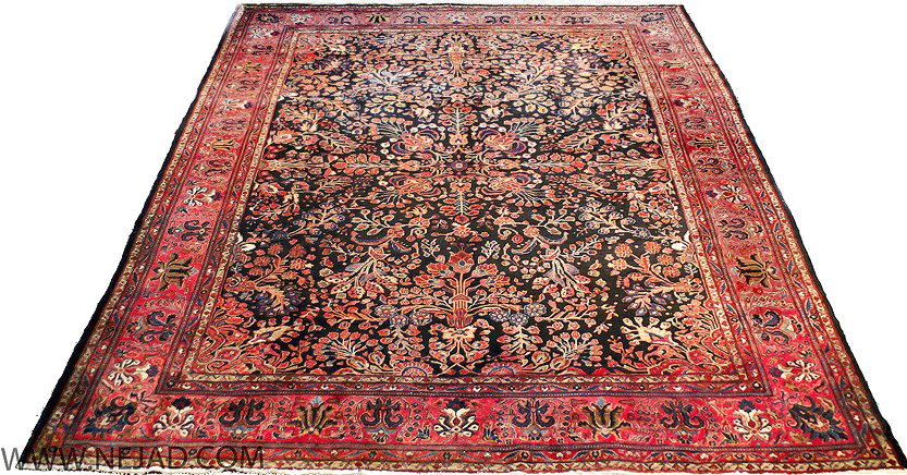 Rug Photos Download HQ PNG Transparent PNG Image