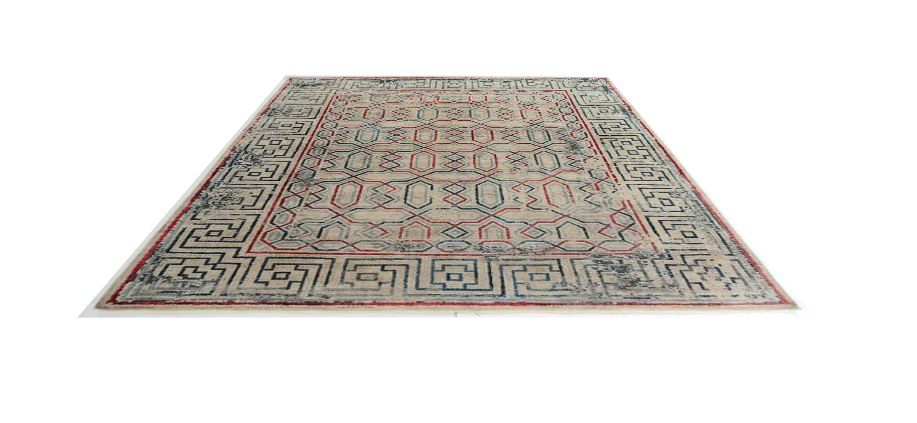 Rug Picture PNG File HD Transparent PNG Image