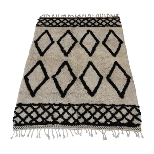 Rug Picture Free PNG HQ Transparent PNG Image