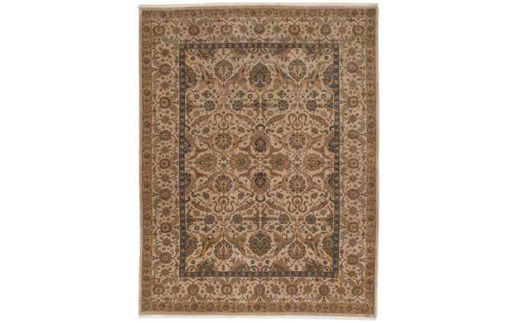 Rug Free PNG HQ Transparent PNG Image