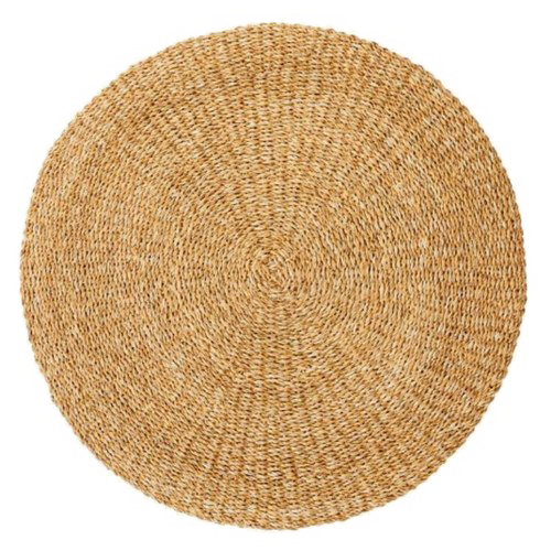 Rug PNG Image High Quality Transparent PNG Image