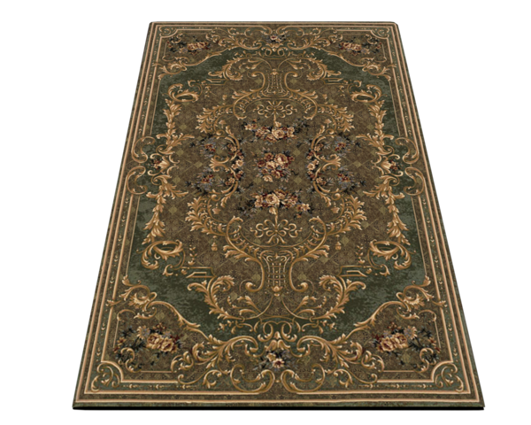 Rug Free PNG HQ Transparent PNG Image