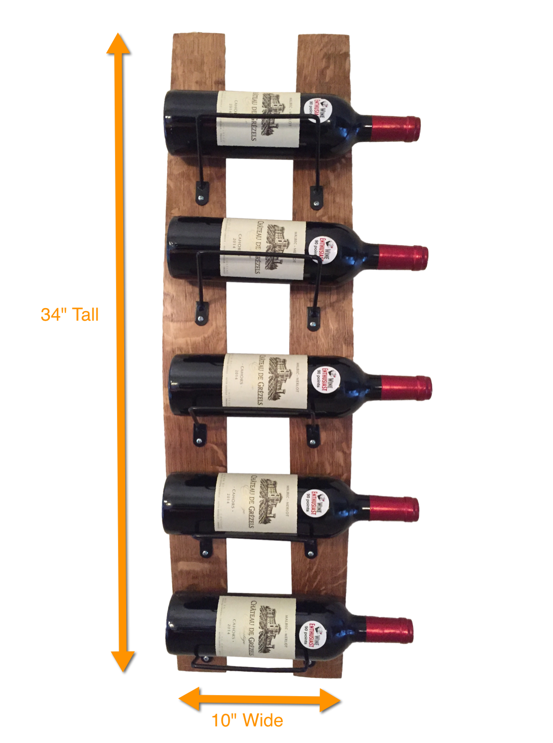 Wine Rack Download Image Download HD PNG Transparent PNG Image