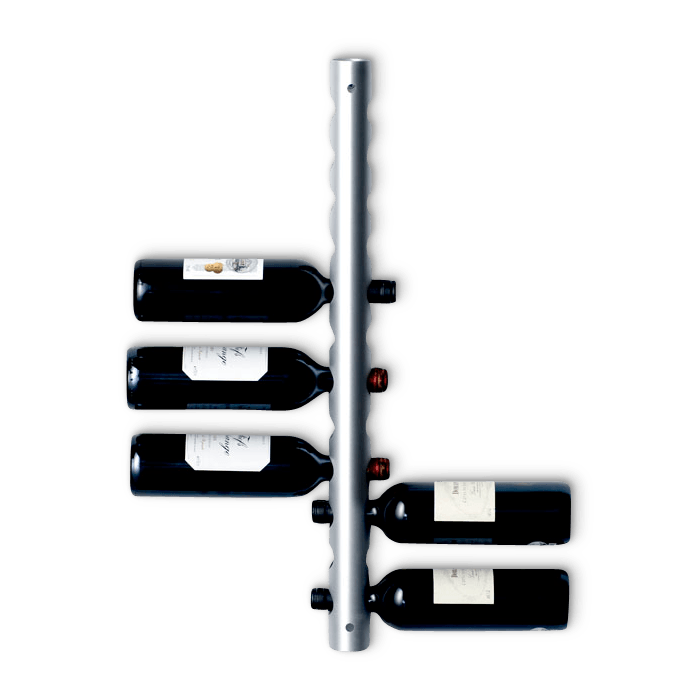 Wine Rack Image Free Download Image Transparent PNG Image