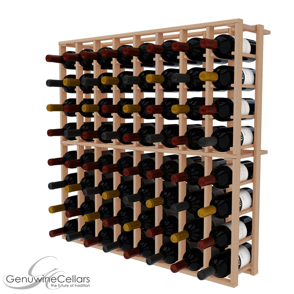 Wine Rack Download Download Free Image Transparent PNG Image