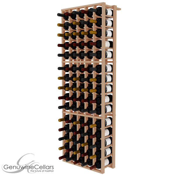 Wine Rack HD Free Download Image Transparent PNG Image