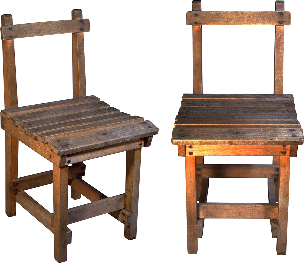 Chair Image Free Transparent Image HD Transparent PNG Image