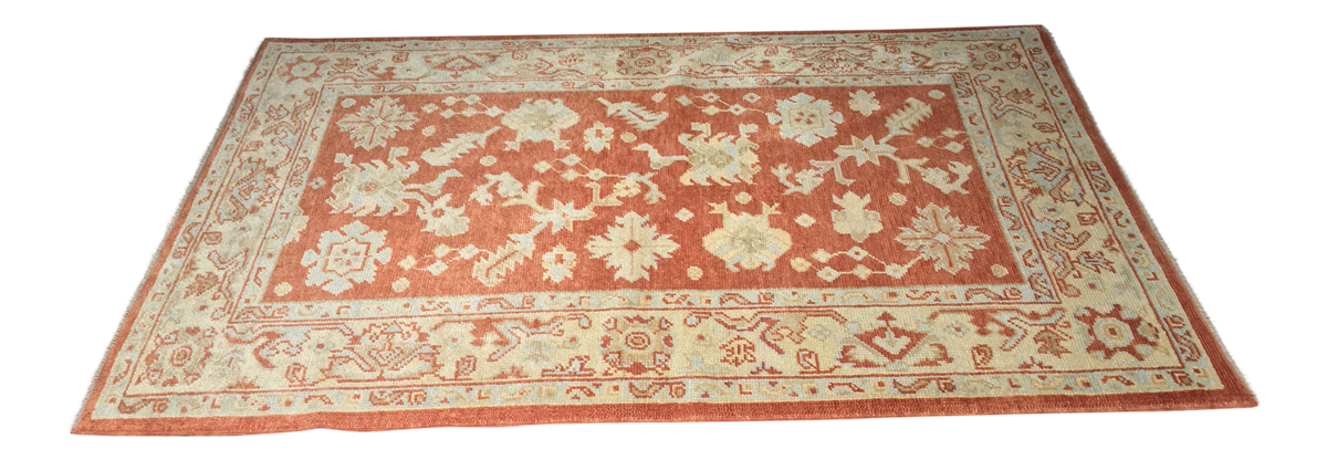 Rug Image Download HD PNG Transparent PNG Image