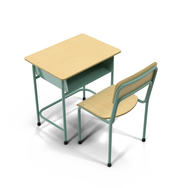 Desk Free Download PNG HD Transparent PNG Image