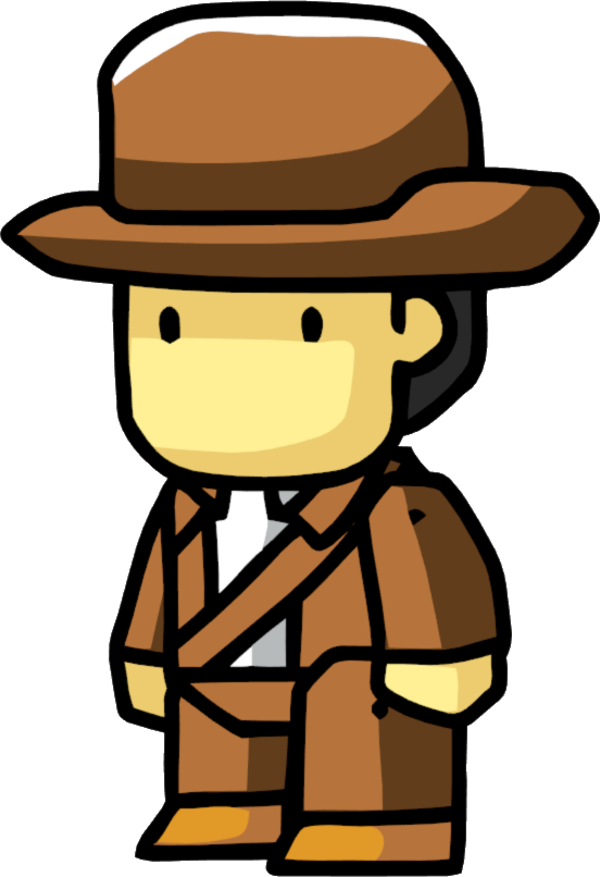 Archaeologist Photos Transparent PNG Image