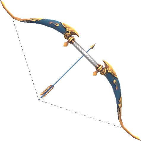 Archery Free Download Png Transparent PNG Image