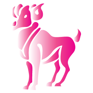 Aries Png Hd Transparent PNG Image