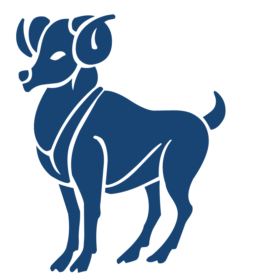 Aries Picture Transparent PNG Image