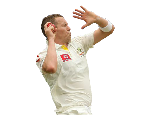 Shoulder Cricket Neck National Sri India Siddle Transparent PNG Image