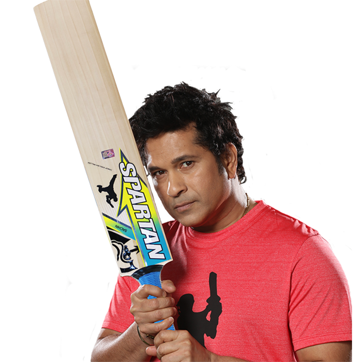 Cricket Under19 National Tendulkar India Microphone Finger Transparent PNG Image