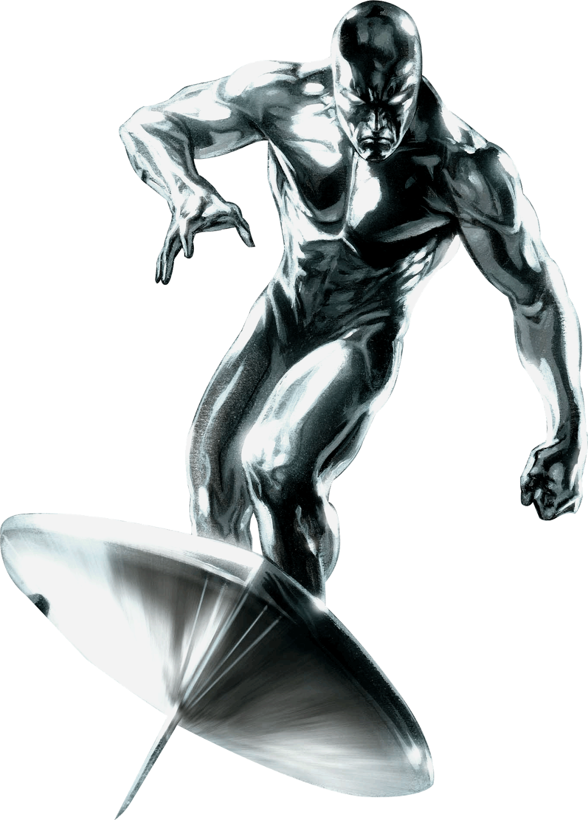 Lobo Danvers Character Fictional Surfer Joint Carol Transparent PNG Image