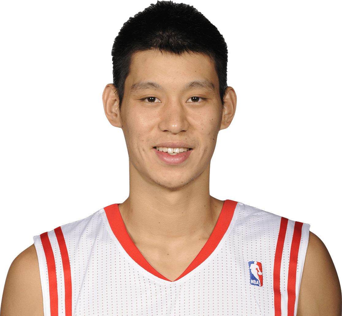 Shoulder Houston Jeremy Knicks Lin Boy Rockets Transparent PNG Image