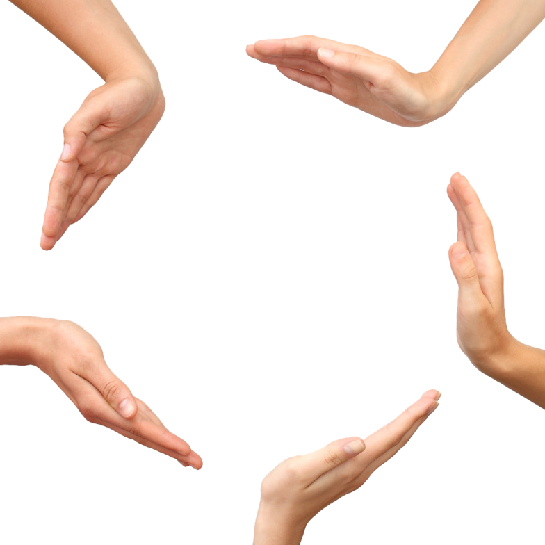 Thumb Icons Hand Computer Finger Model Transparent PNG Image