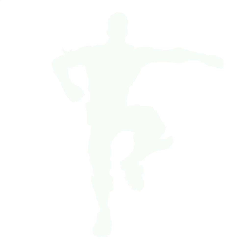 Wiki Joint Royale Game Fortnite Battle White Transparent PNG Image