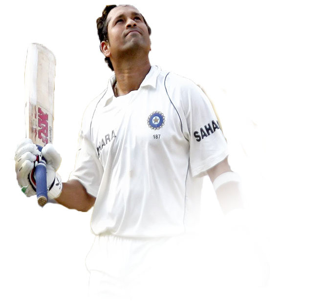 Shoulder Cricket Cricketer Batting Outerwear Free Photo PNG Transparent PNG Image