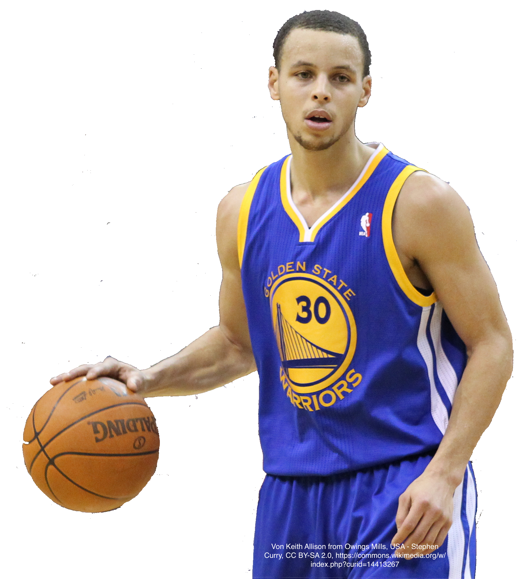 Shoulder Golden Warriors Material Allstar State Game Transparent PNG Image