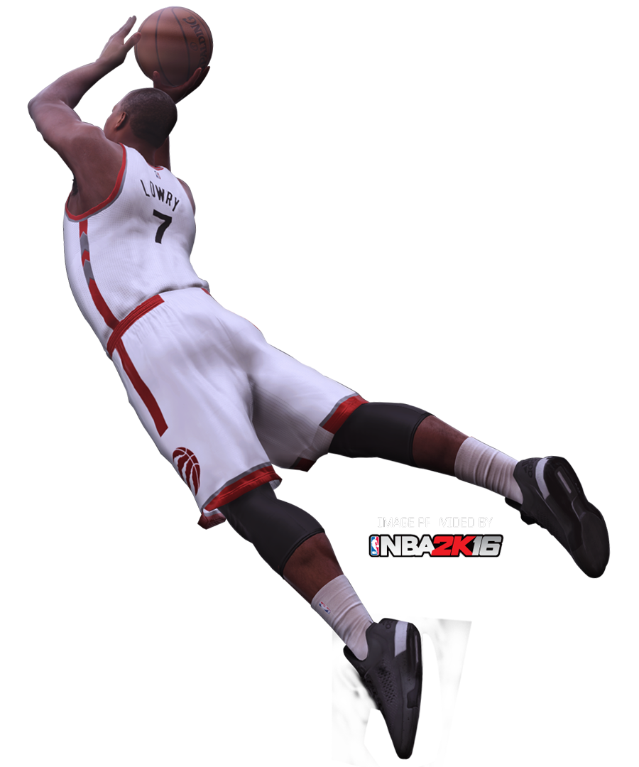 2K16 Toronto Protective Gear 2K18 Sports Player Transparent PNG Image