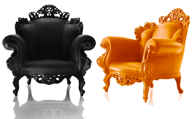 Armchair Free Png Image Transparent PNG Image