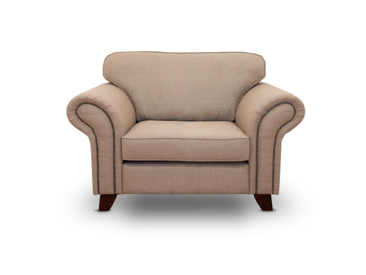 Armchair Png Hd Transparent PNG Image