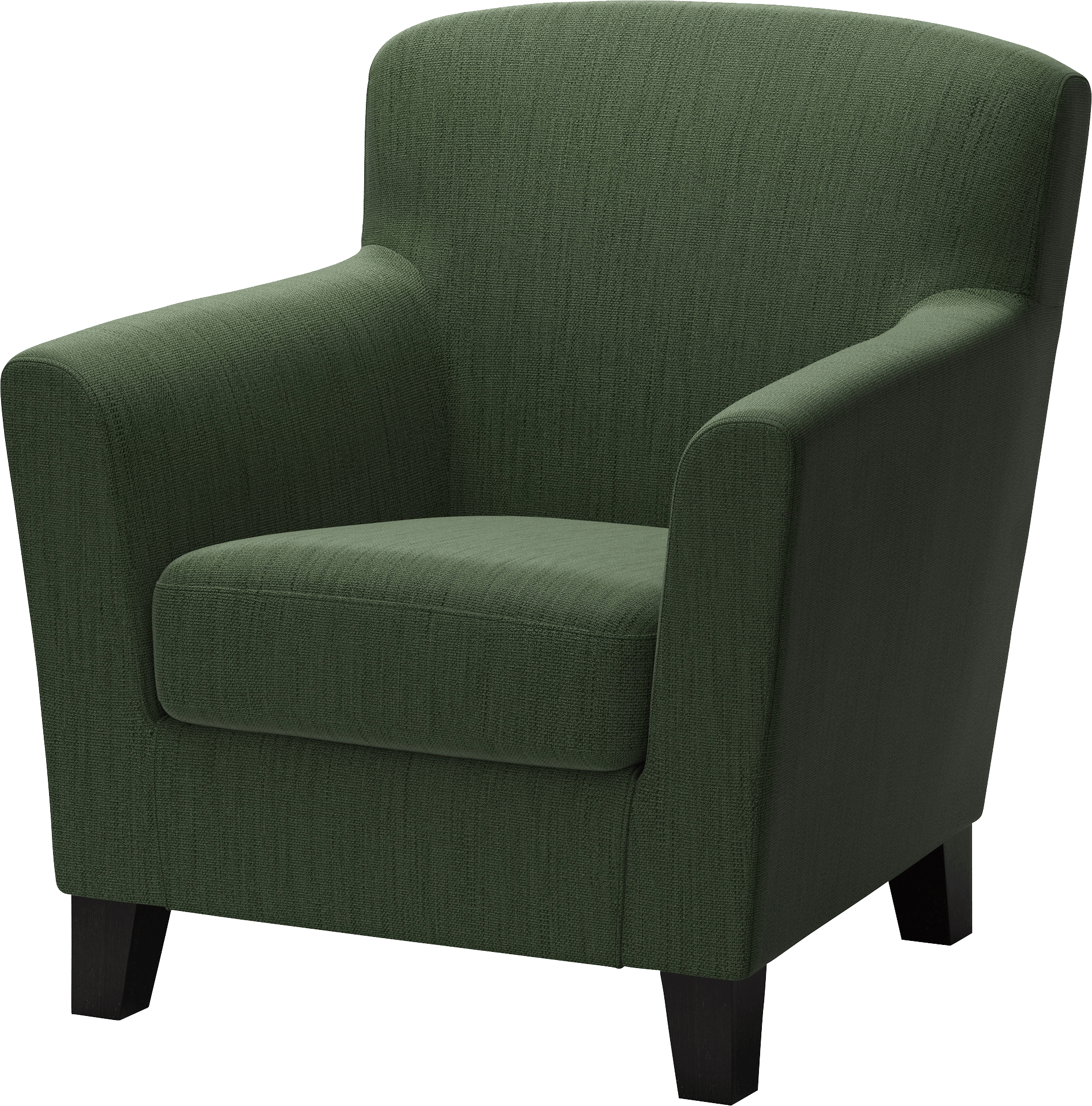 Armchair Png Image Transparent PNG Image