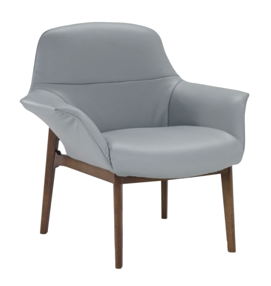 Armchair Png Image Transparent PNG Image