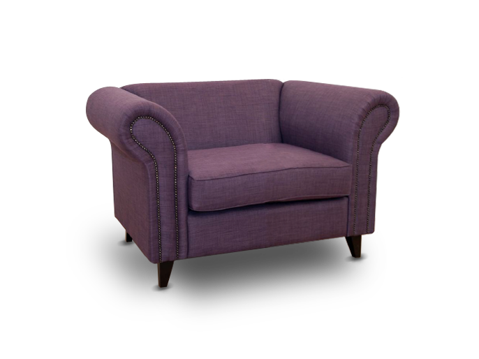 Armchair Png Picture Transparent PNG Image