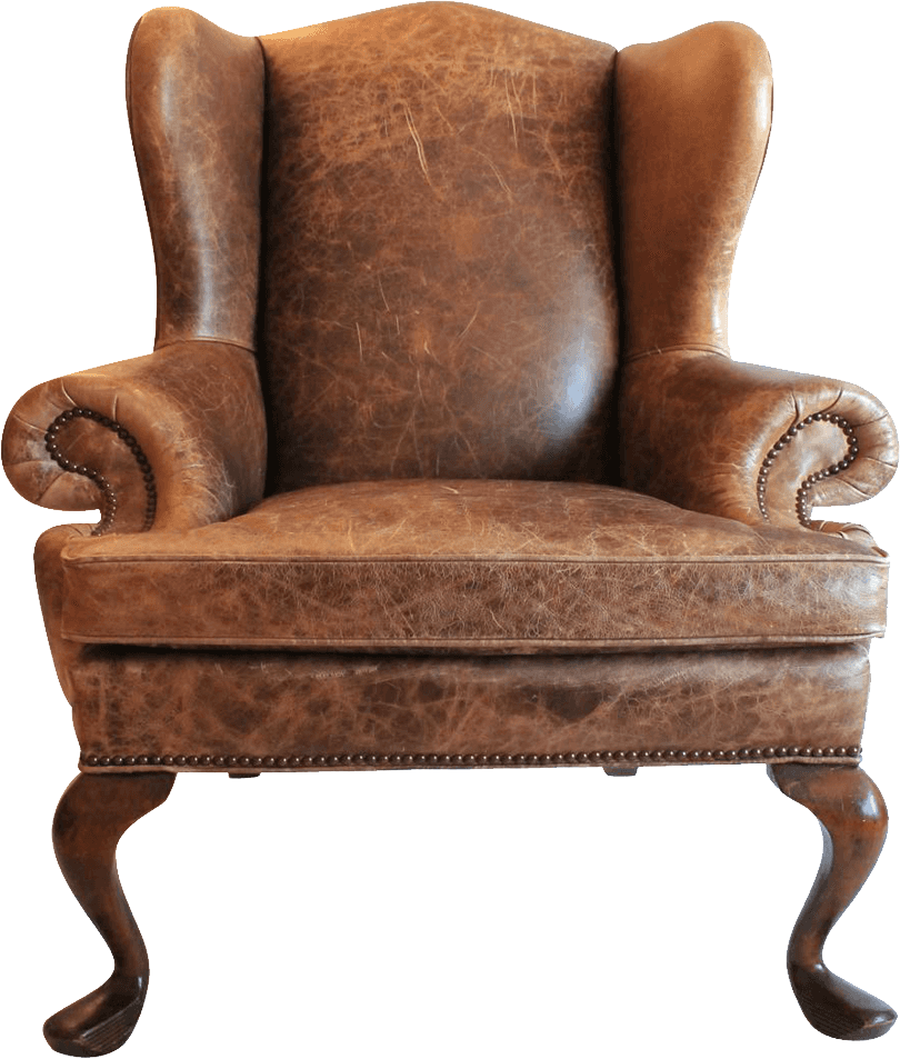 Armchair Png Image Transparent PNG Image