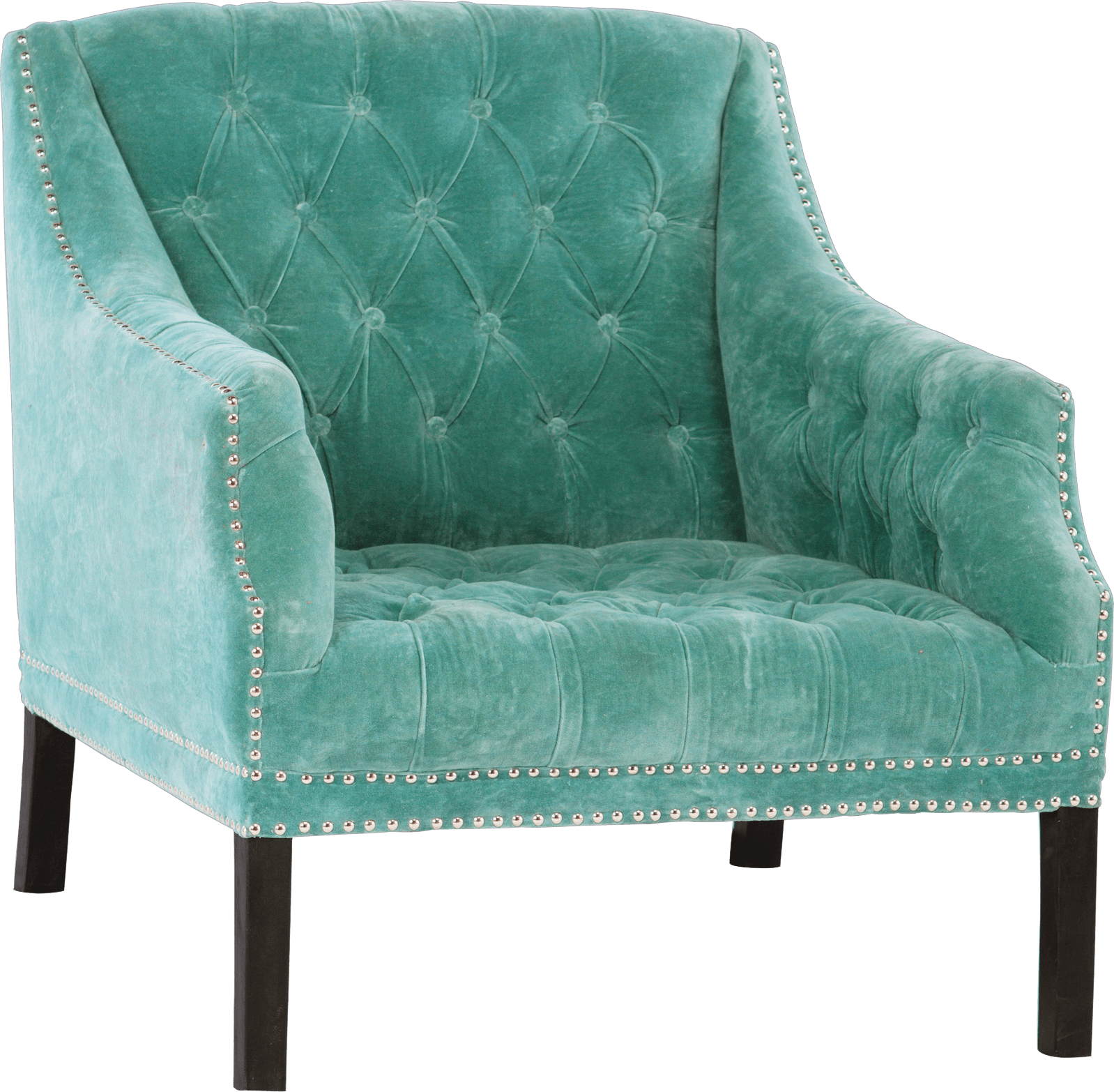 Armchair Png Image Transparent PNG Image