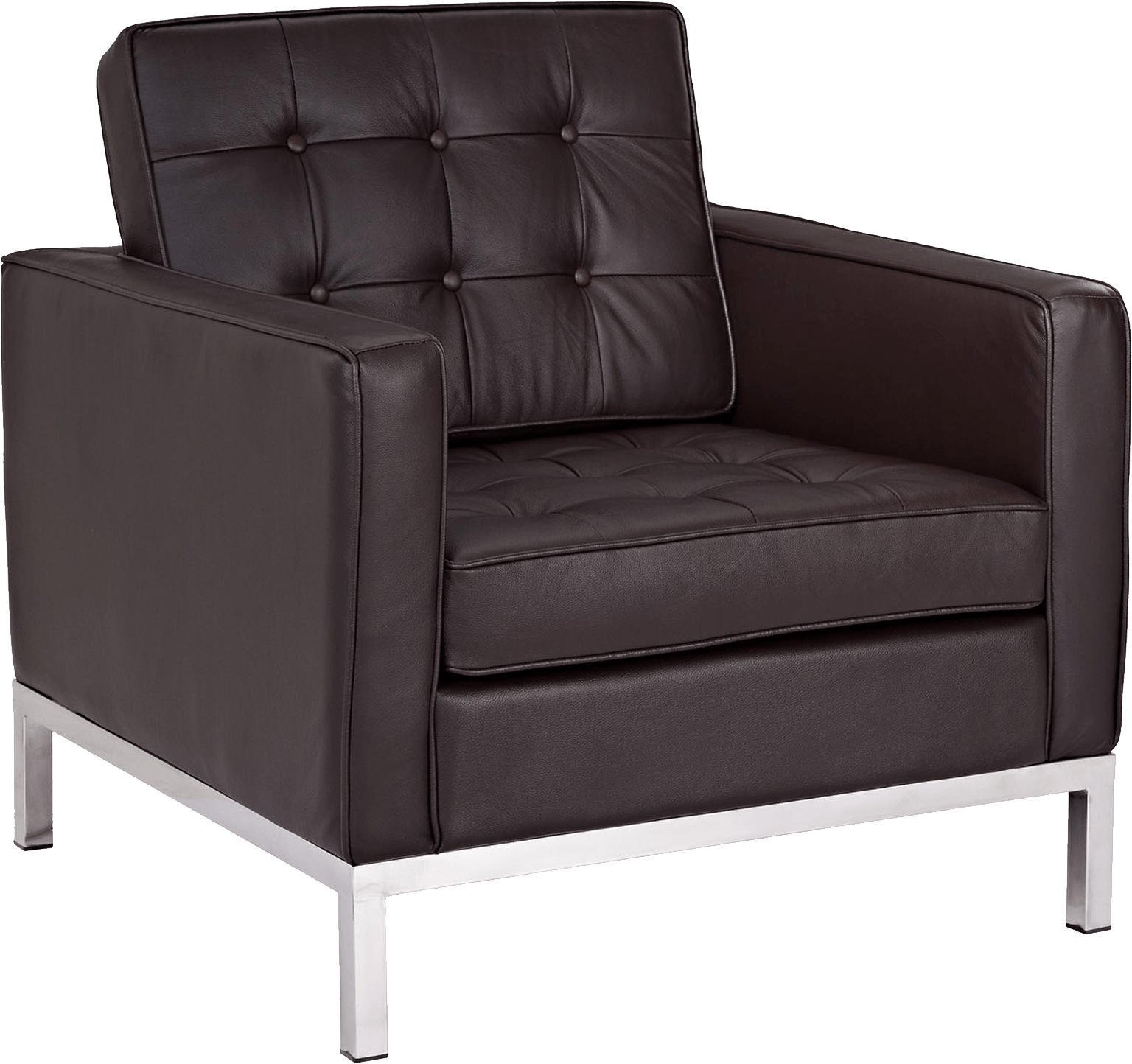 Armchair Png Image Transparent PNG Image