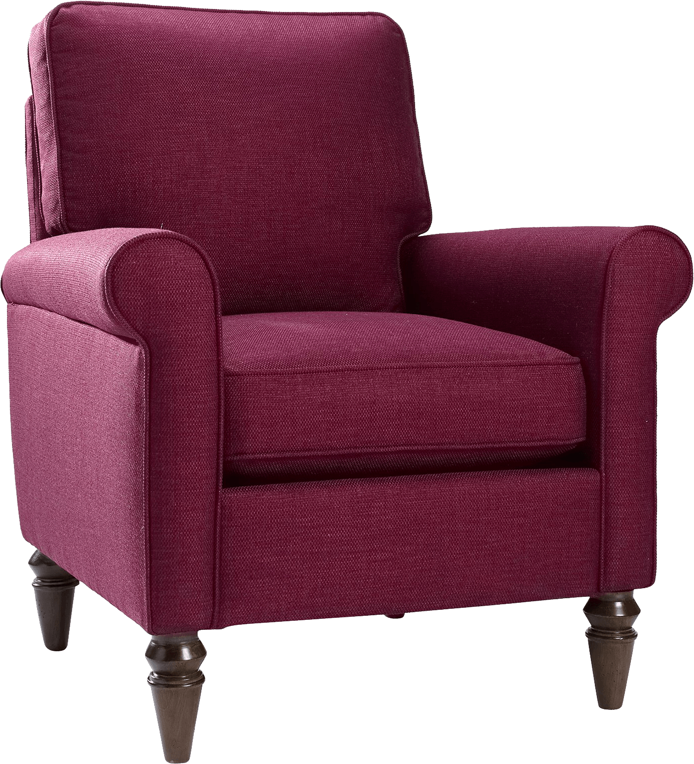 Armchair Png Image Transparent PNG Image