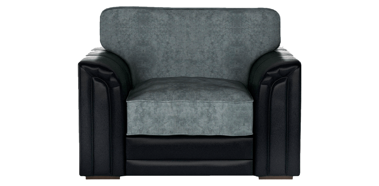 Armchair Png Image Transparent PNG Image